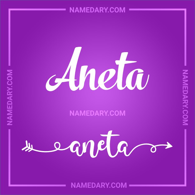 aneta-meaning-origin-traits-more-namedary
