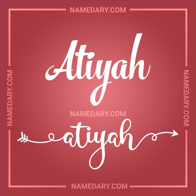 atiyah-name-meaning-popularity-personality-and-more