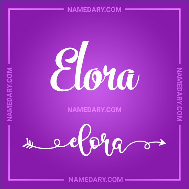 elora-name-meaning-popularity-personality-and-more