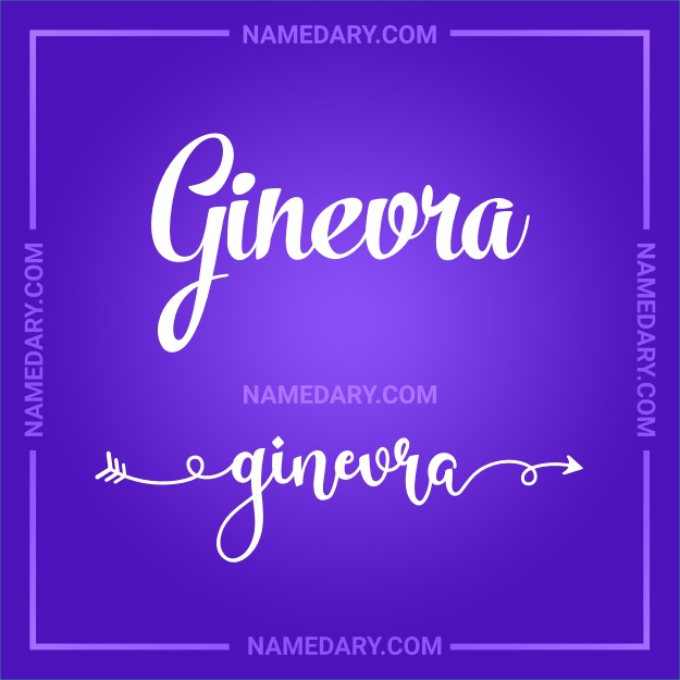 ginevra-meaning-origin-traits-more-namedary