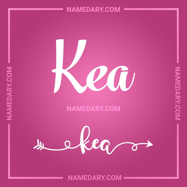kea-meaning-origin-traits-more-namedary