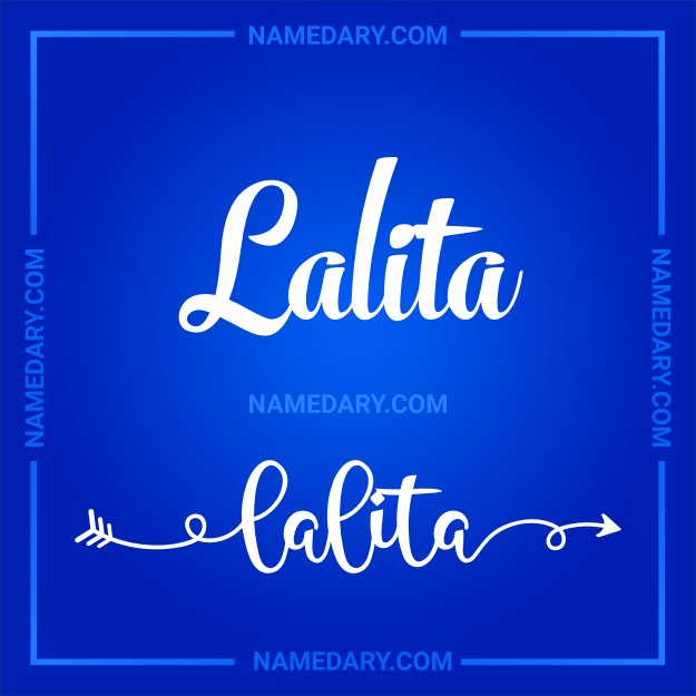 lalita-meaning-origin-traits-more-namedary
