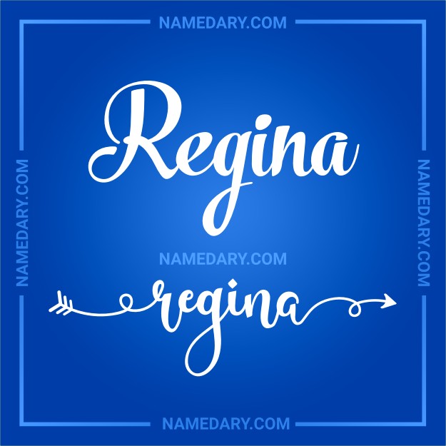 regina-name-meaning-popularity-personality-and-more