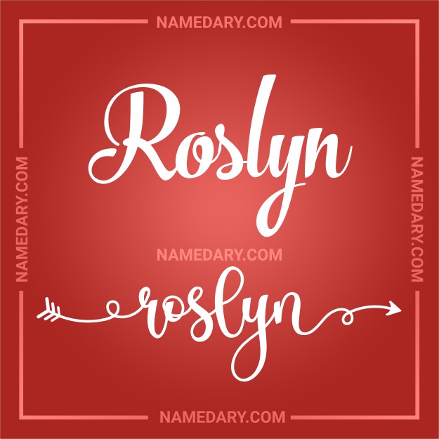 Roslyn A Comprehensive Overview