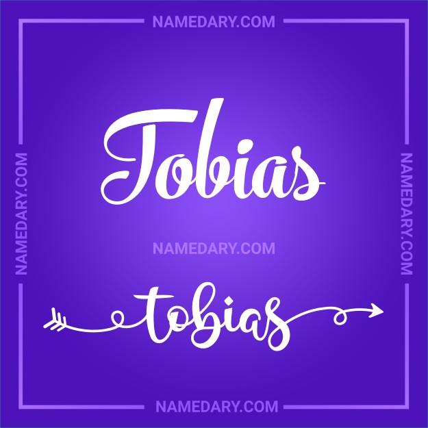 tobias-meaning-origin-traits-more-namedary